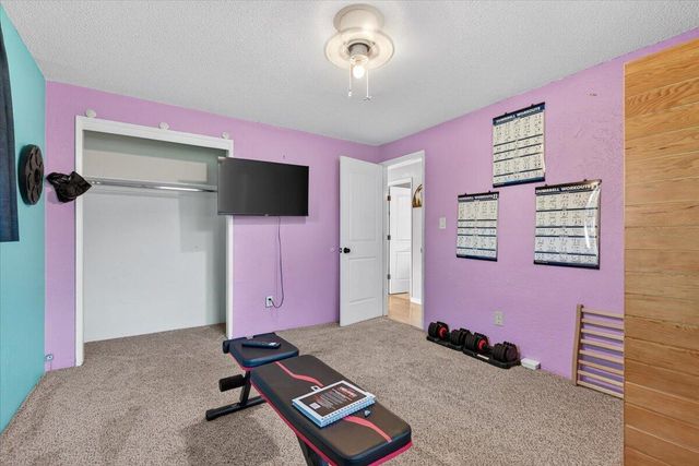 2573 Eaton Drive, Medford, OR 97504