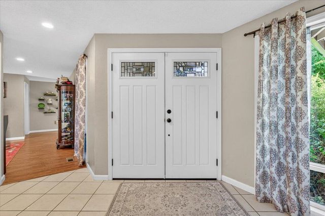 2573 Eaton Drive, Medford, OR 97504