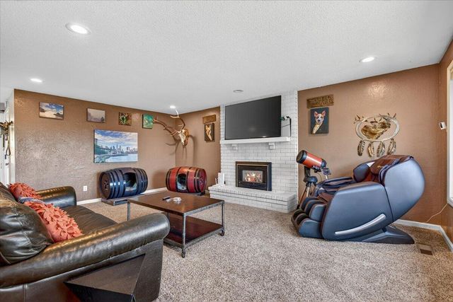 2573 Eaton Drive, Medford, OR 97504