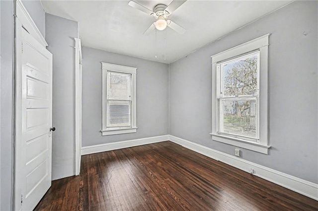 4136 Holly Street, Kansas City, MO 64111
