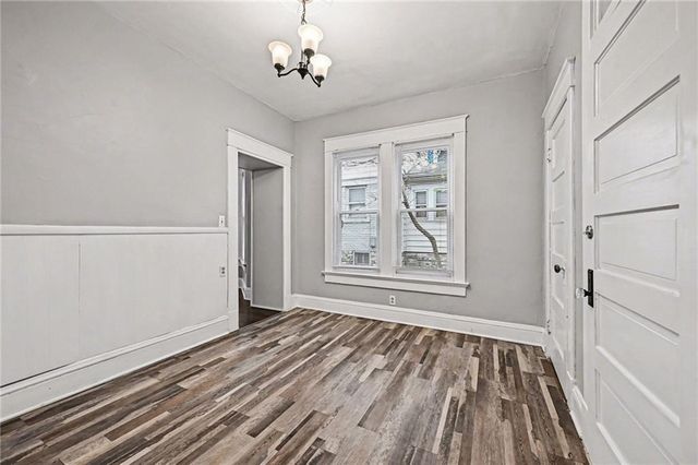 4136 Holly Street, Kansas City, MO 64111