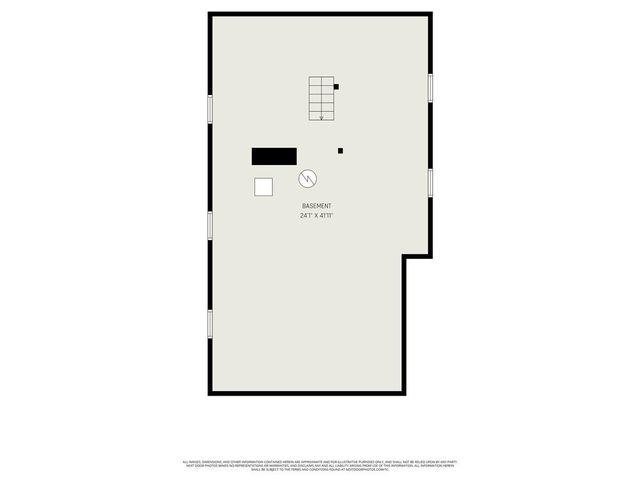 4136 Holly Street, Kansas City, MO 64111