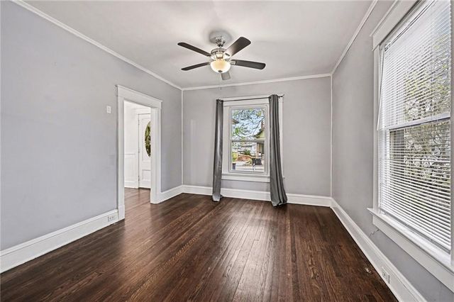 4136 Holly Street, Kansas City, MO 64111