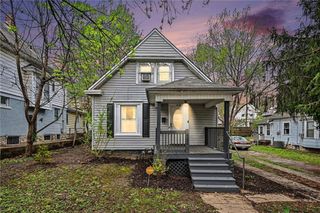 4136 Holly Street, Kansas City, MO 64111