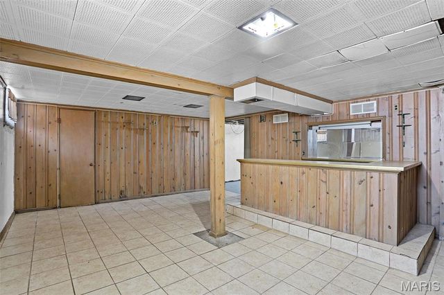 8234 Airport Road, St Louis, MO 63134