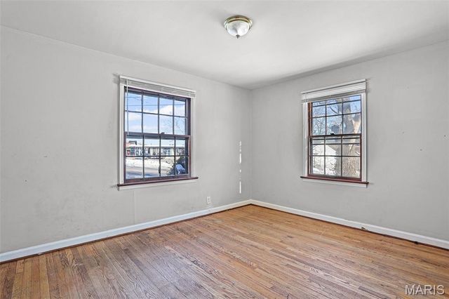 8234 Airport Road, St Louis, MO 63134