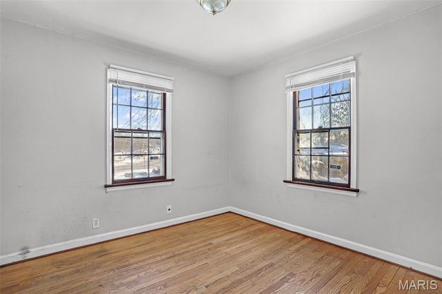 8234 Airport Road, St Louis, MO 63134