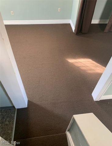 8322 Bancroft Avenue, Cleveland, OH 44105