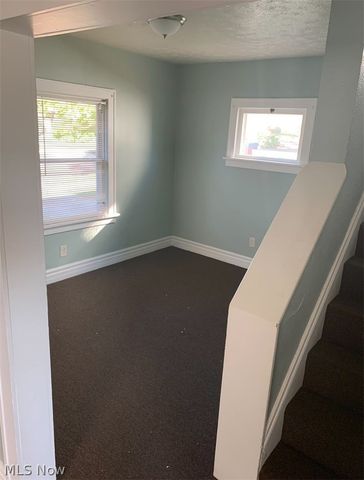 8322 Bancroft Avenue, Cleveland, OH 44105