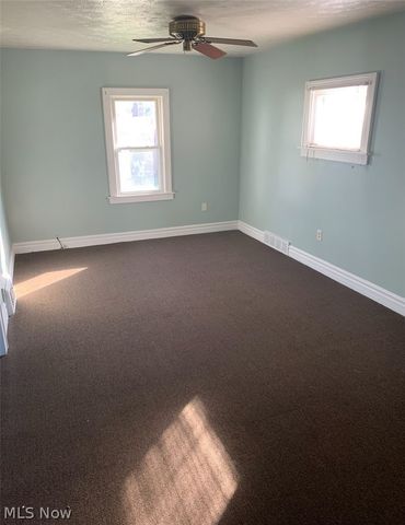 8322 Bancroft Avenue, Cleveland, OH 44105