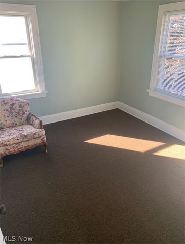 8322 Bancroft Avenue, Cleveland, OH 44105