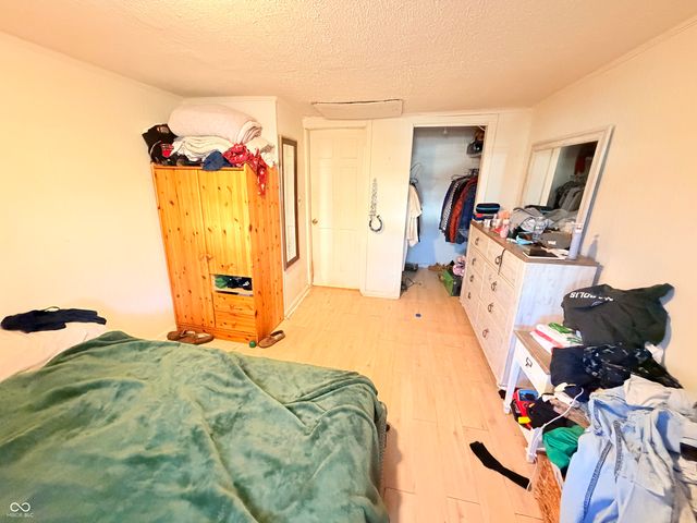 2754 S Lyons Avenue, Indianapolis, IN 46241