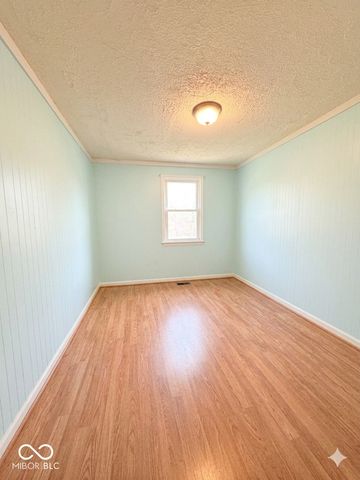 2754 S Lyons Avenue, Indianapolis, IN 46241