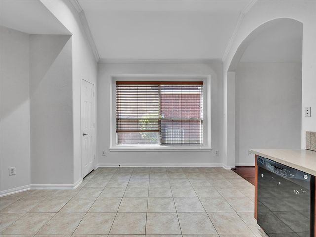 7130 Ballinger Ridge Lane, Richmond, TX 77407