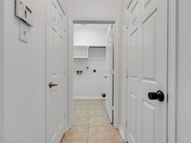 7130 Ballinger Ridge Lane, Richmond, TX 77407