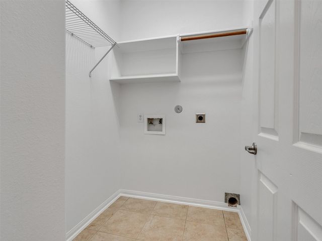 7130 Ballinger Ridge Lane, Richmond, TX 77407