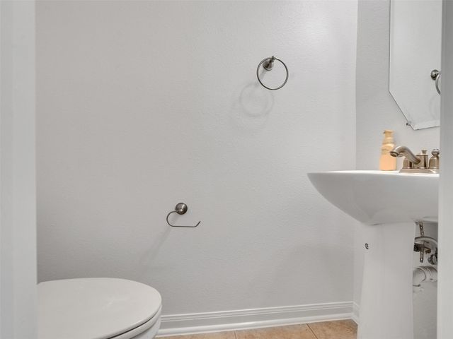 7130 Ballinger Ridge Lane, Richmond, TX 77407