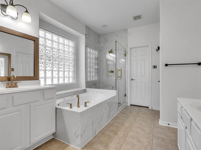 7130 Ballinger Ridge Lane, Richmond, TX 77407