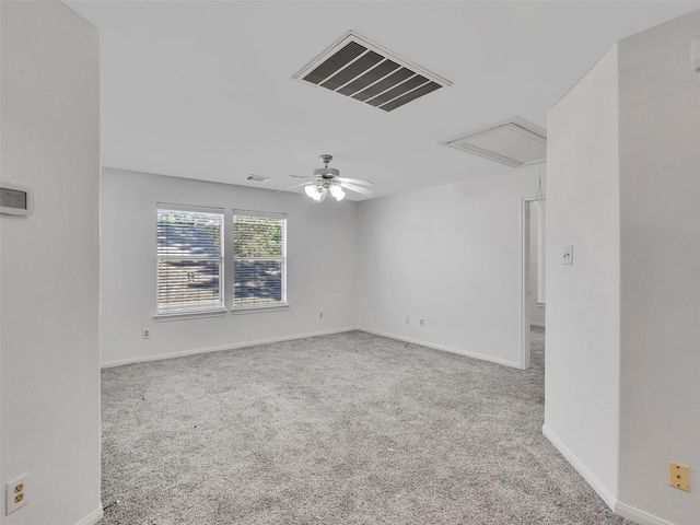 7130 Ballinger Ridge Lane, Richmond, TX 77407