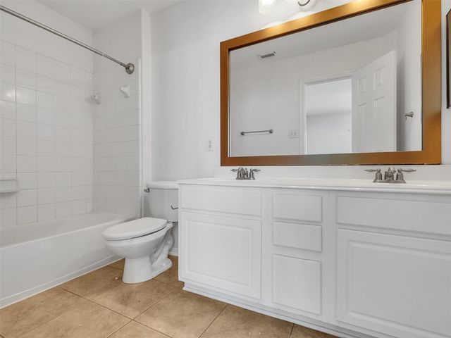 7130 Ballinger Ridge Lane, Richmond, TX 77407