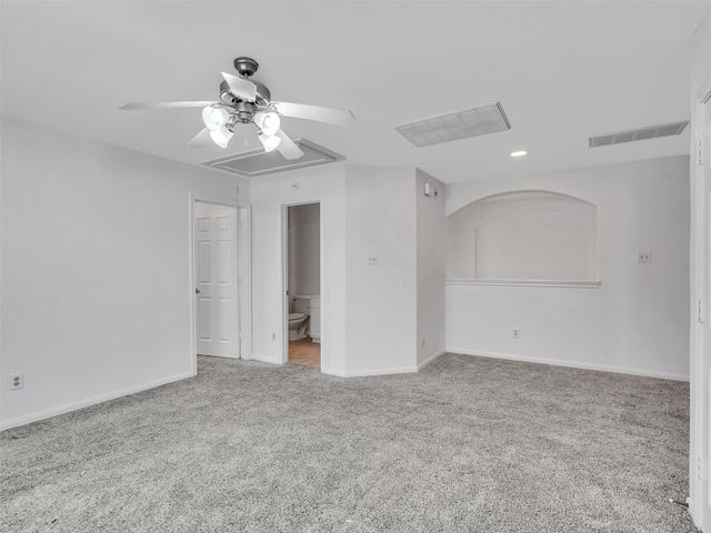 7130 Ballinger Ridge Lane, Richmond, TX 77407