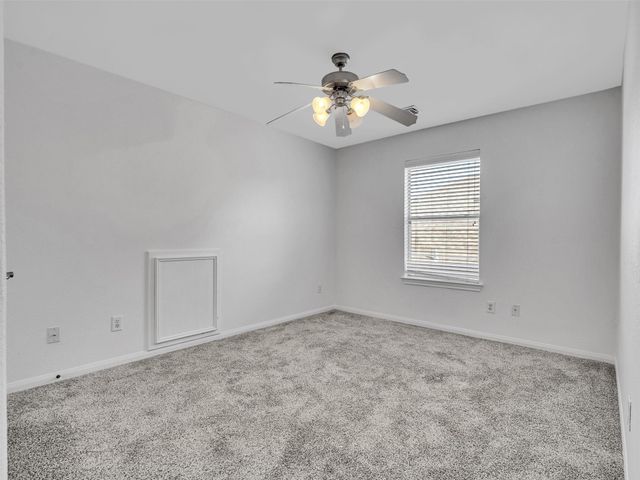 7130 Ballinger Ridge Lane, Richmond, TX 77407