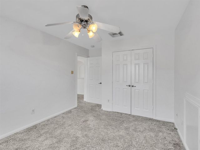 7130 Ballinger Ridge Lane, Richmond, TX 77407