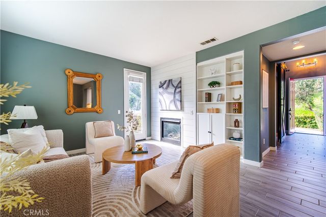 21 Thorp, Ladera Ranch, CA 92694