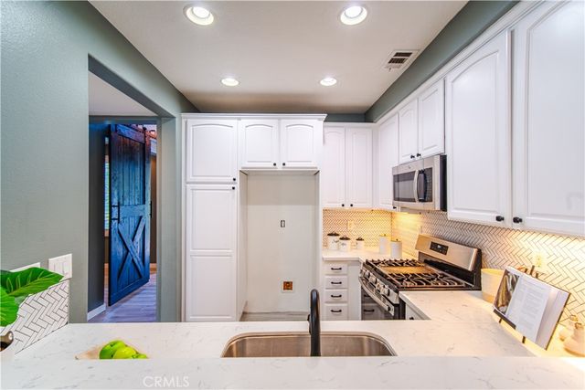 21 Thorp, Ladera Ranch, CA 92694