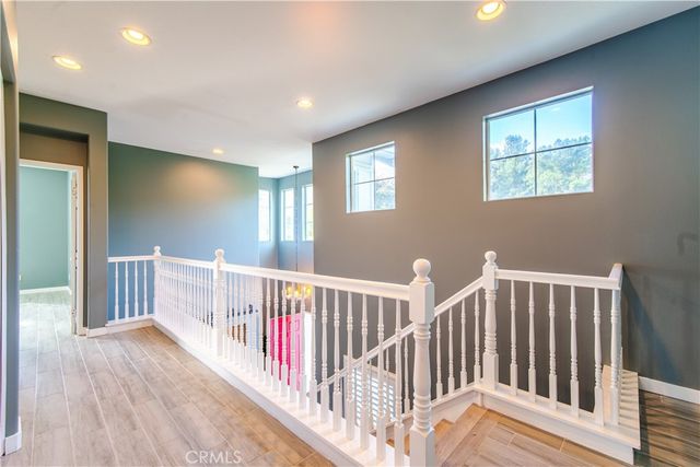 21 Thorp, Ladera Ranch, CA 92694