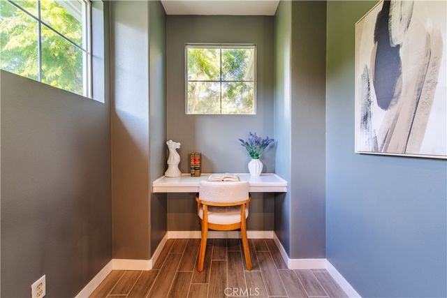 21 Thorp, Ladera Ranch, CA 92694