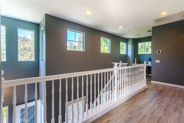 21 Thorp, Ladera Ranch, CA 92694