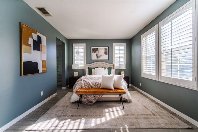 21 Thorp, Ladera Ranch, CA 92694