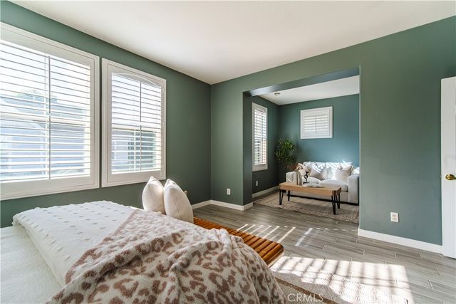 21 Thorp, Ladera Ranch, CA 92694