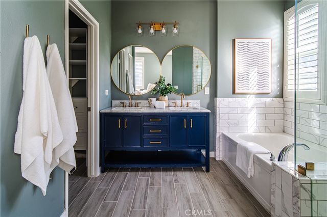 21 Thorp, Ladera Ranch, CA 92694