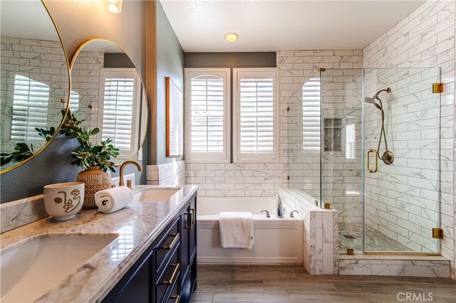 21 Thorp, Ladera Ranch, CA 92694