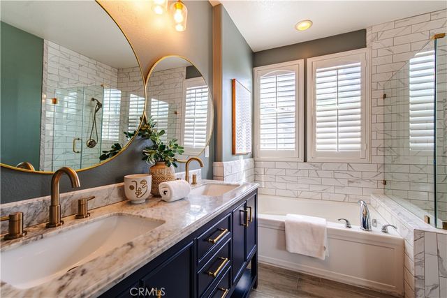 21 Thorp, Ladera Ranch, CA 92694