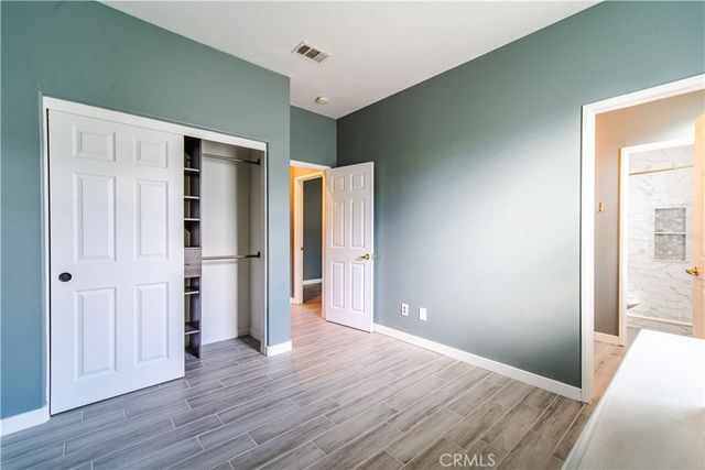 21 Thorp, Ladera Ranch, CA 92694