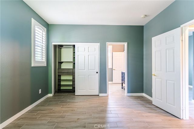 21 Thorp, Ladera Ranch, CA 92694