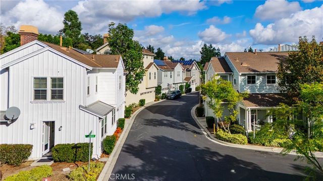 21 Thorp, Ladera Ranch, CA 92694