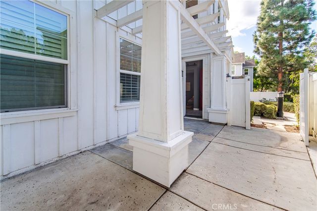 21 Thorp, Ladera Ranch, CA 92694