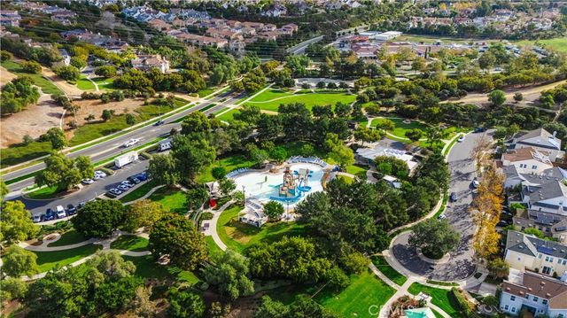 21 Thorp, Ladera Ranch, CA 92694