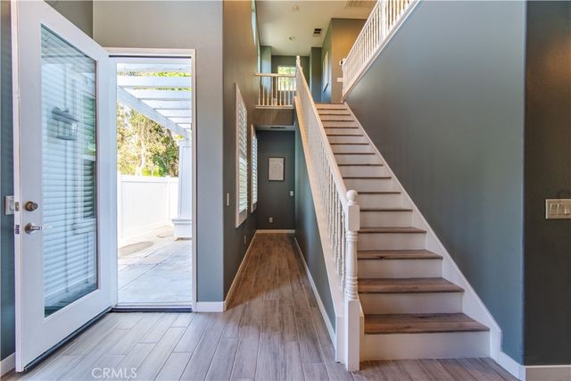 21 Thorp, Ladera Ranch, CA 92694