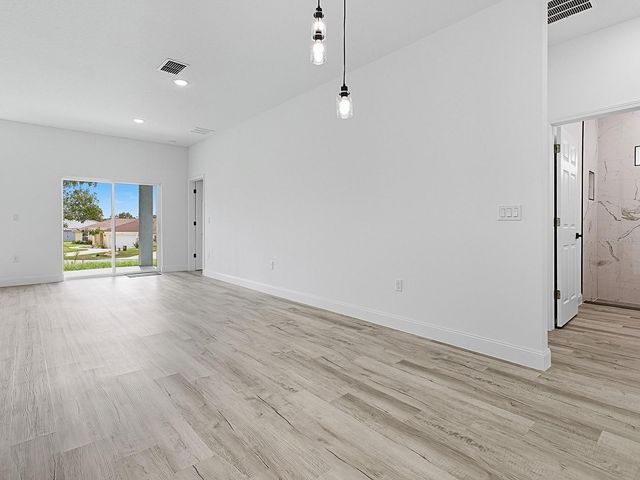13322 SW 85 CIRCLE, Ocala, FL 34473