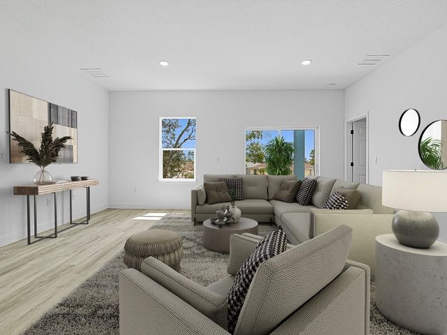 13322 SW 85 CIRCLE, Ocala, FL 34473
