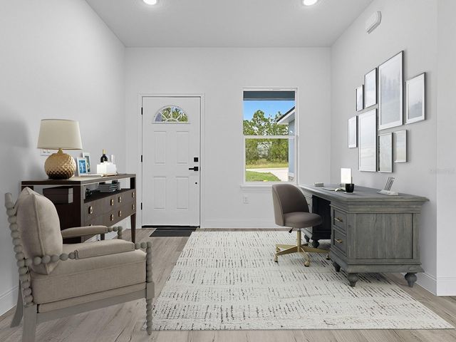 13322 SW 85 CIRCLE, Ocala, FL 34473