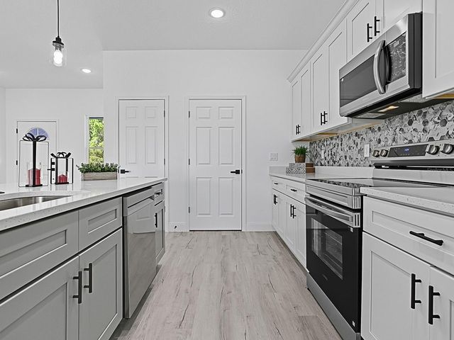 13322 SW 85 CIRCLE, Ocala, FL 34473