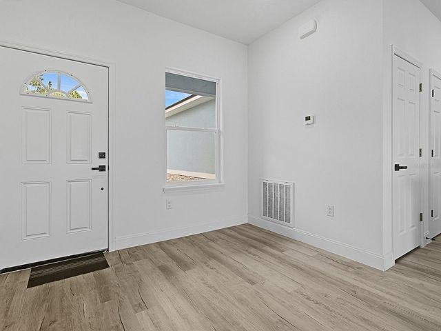 13322 SW 85 CIRCLE, Ocala, FL 34473