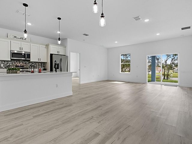 13322 SW 85 CIRCLE, Ocala, FL 34473