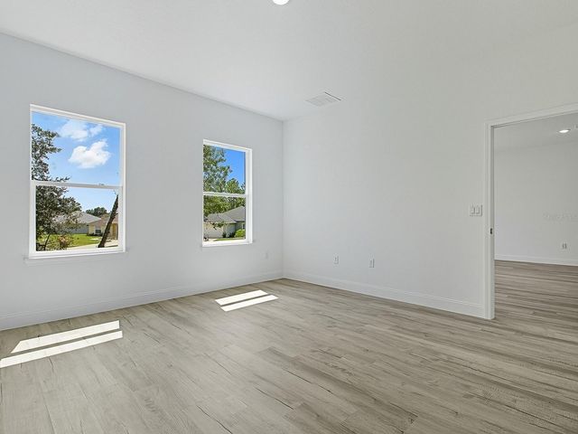 13322 SW 85 CIRCLE, Ocala, FL 34473